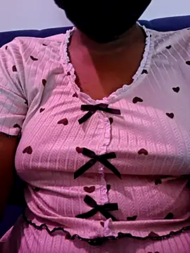 mithratamil online show from 04-25-26, 05:21