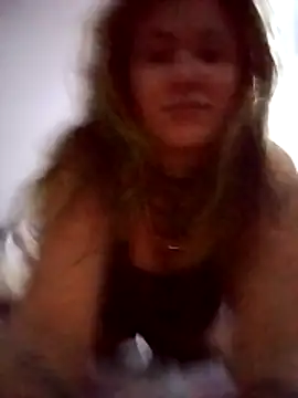 HennaedPyridine online show from 03-06-26, 04:53