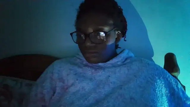 Snapshot of SexyGemBeauty chatting on 03-01-26, 10:56 SexyGemBeauty online show from 03-01-26, 10:56