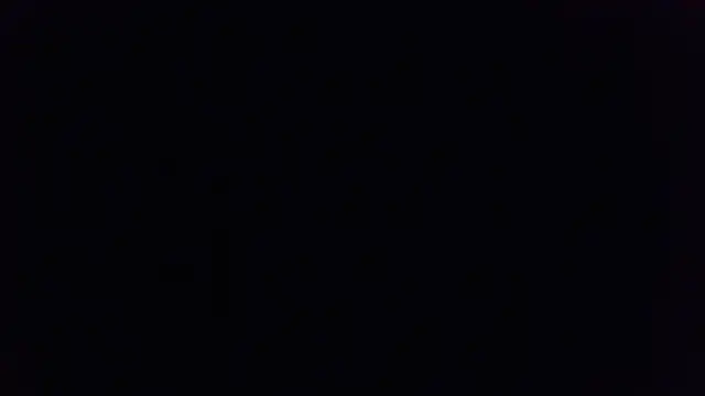 SexyGemBeauty online show from 03-05-26, 08:27