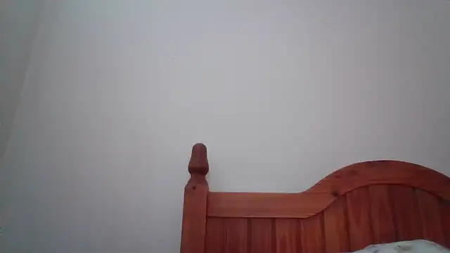 SexyGemBeauty online show from 04-09-26, 05:18