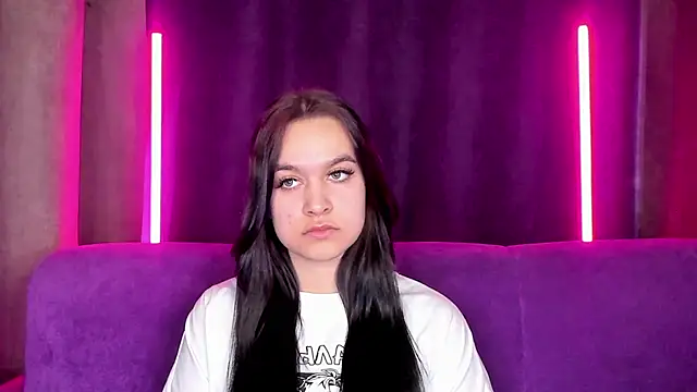 Snapshot of AishaTempt chatting on 02-27-26, 07:41 AishaTempt online show from 02-27-26, 07:41