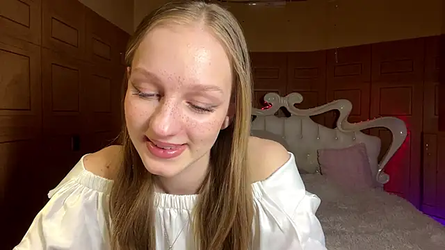 Anika Socutehe online show from 03-23-26, 04:44