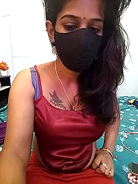 Tinaa baby online show from 04-02-26, 02:53