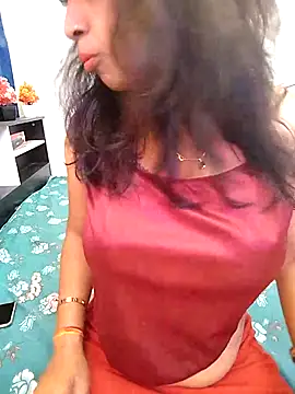 Tinaa baby online show from 04-03-26, 07:45