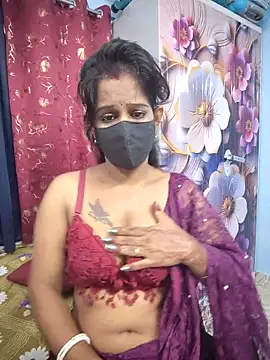 Tinaa baby online show from 07-02-26, 03:23