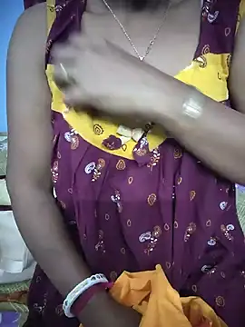 Tinaa baby online show from 08-01-26, 02:11
