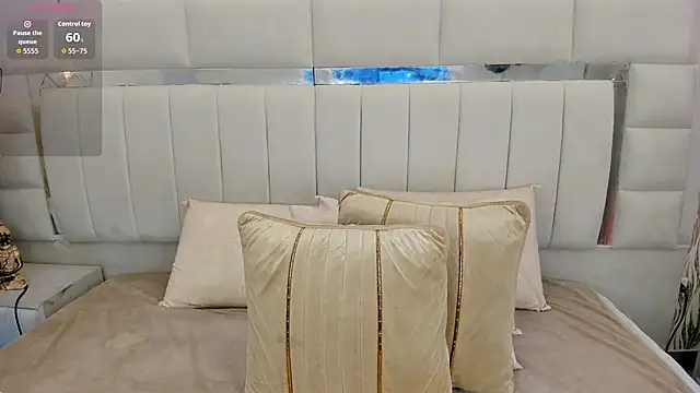 angueljonnes online show from 05-07-26, 05:02