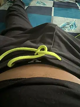 lick upguy online show from 02-28-26, 10:16