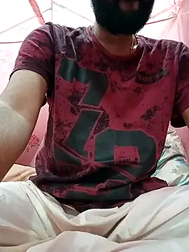 lick upguy online show from 03-05-26, 06:15