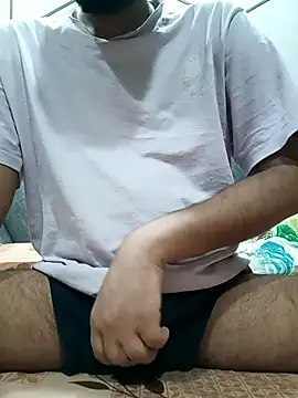 lick upguy online show from 04-05-26, 12:02