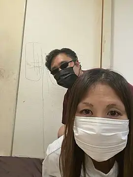 Snapshot of Yukari_0012 chatting on 03-03-26, 04:46 Yukari 0012 online show from 03-03-26, 04:46