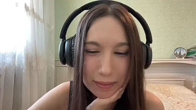 UpdatedRectus online show from 03-08-26, 12:09