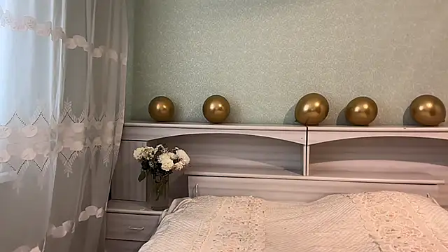 UpdatedRectus online show from 04-04-26, 12:13