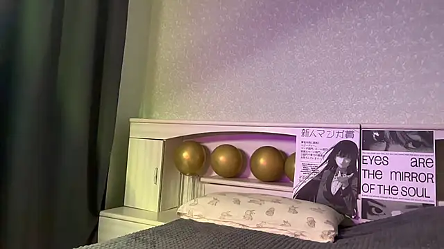 UpdatedRectus online show from 04-10-26, 12:10