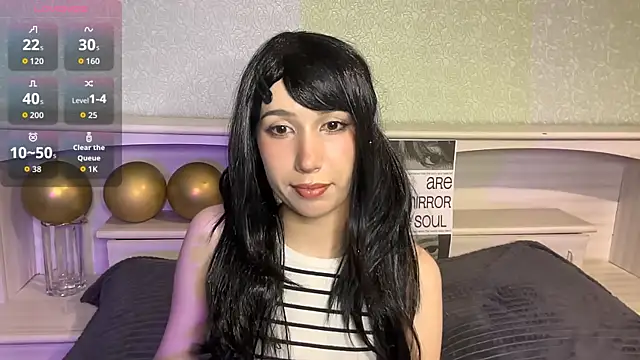 UpdatedRectus online show from 04-13-26, 05:07