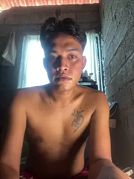 urexotic cock online show from 03-01-26, 02:24