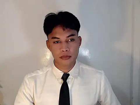 urexotic cock online show from 03-02-26, 05:52