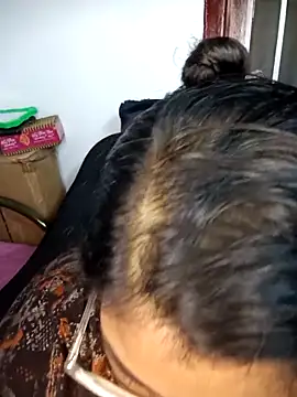 deepika-mallus online show from 03-16-26, 08:35