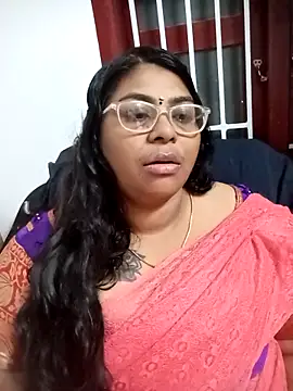 deepika-mallus online show from 03-23-26, 04:11