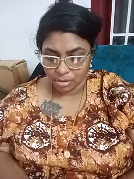 deepika-mallus online show from 05-16-26, 08:07
