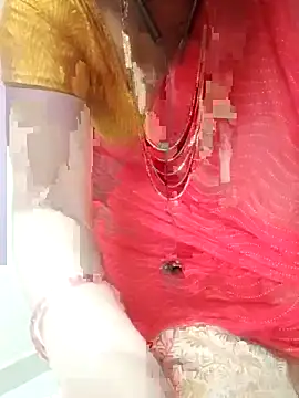 AnushaTelugu online show from 03-17-26, 05:44