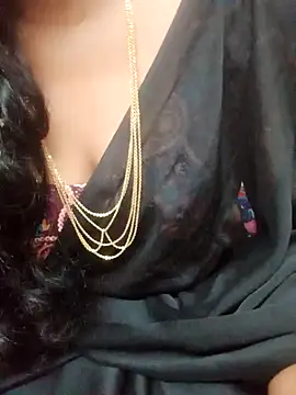 AnushaTelugu online show from 03-27-26, 02:50