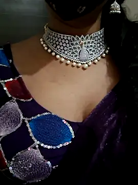 AnushaTelugu online show from 06-29-26, 07:03
