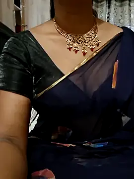 AnushaTelugu online show from 07-01-26, 06:59