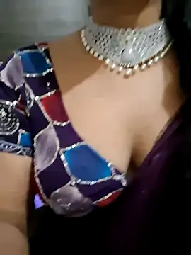 AnushaTelugu online show from 07-02-26, 06:08