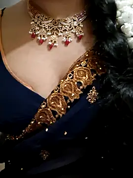 AnushaTelugu online show from 07-06-26, 05:59