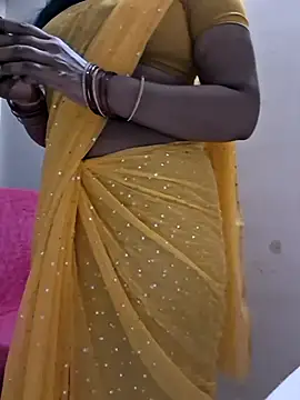 AnushaTelugu online show from 07-07-26, 07:29
