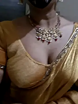 AnushaTelugu online show from 07-12-26, 05:37