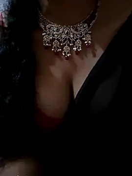AnushaTelugu online show from 07-19-26, 06:55