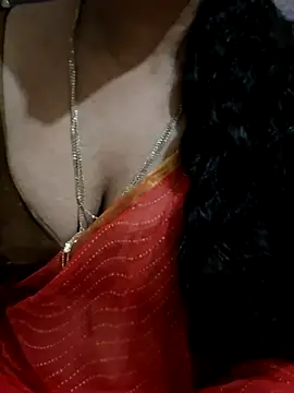AnushaTelugu online show from 07-21-26, 06:38