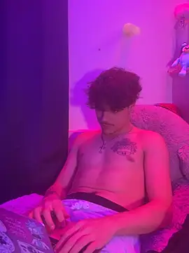 DANTESINS online show from 03-02-26, 05:08