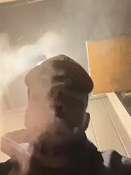 Mrman24 online show from 03-02-26, 02:36