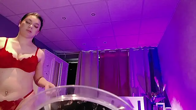 1rosell online show from 04-11-26, 06:07