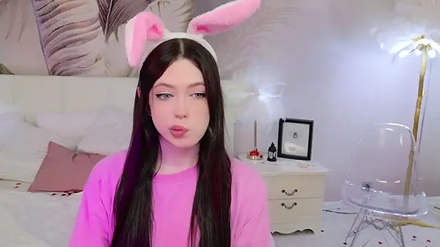 Snapshot of lizzy_wells chatting on 03-02-26, 08:59 lizzy wells online show from 03-02-26, 08:59