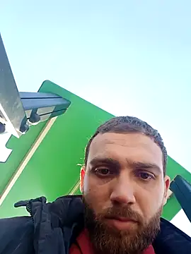 ILovpvsZy online show from 02-28-26, 01:12