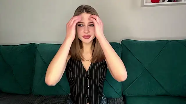 HenryBrumett online show from 03-06-26, 05:37