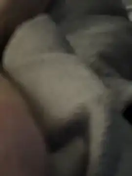 Ahujjj69 online show from 03-28-26, 08:08