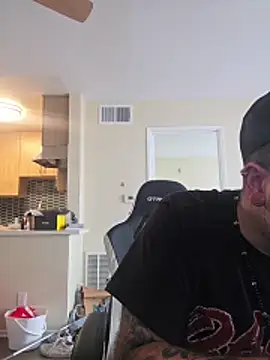 Biggbaddwulf7 online show from 06-11-26, 12:32