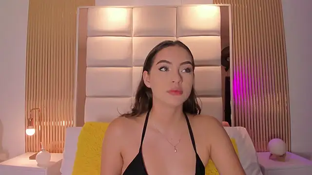 Snapshot of Megaan_Rousee chatting on 02-28-26, 11:44 Megaan Rousee online show from 02-28-26, 11:44