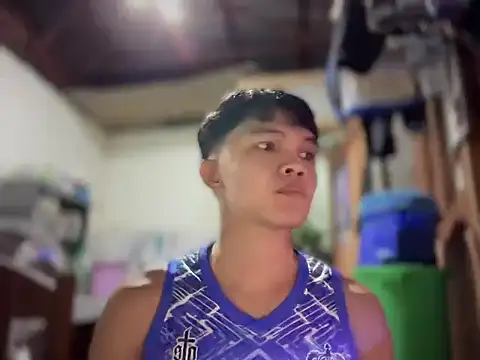 Snapshot of petiteasianxxx chatting on 03-04-26, 03:40 petiteasianxxx online show from 03-04-26, 03:40