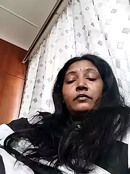 mysteriousgal031 online show from 03-09-26, 08:51