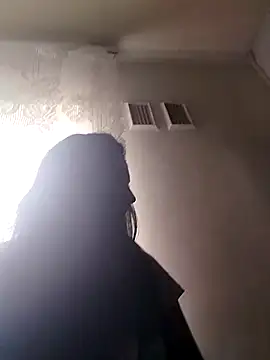 mysteriousgal031 online show from 03-11-26, 07:36