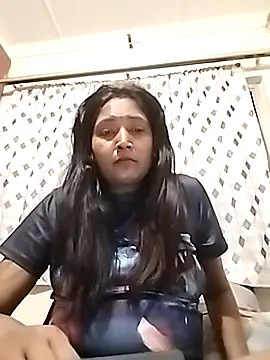 mysteriousgal031 online show from 03-11-26, 08:04