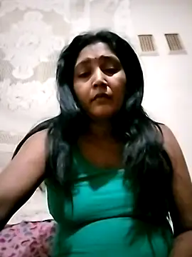 mysteriousgal031 online show from 03-12-26, 08:48