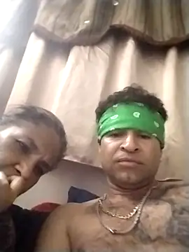 Morenita1974 online show from 02-27-26, 01:00